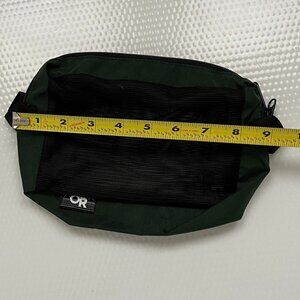 Outdoor Research Mesh Medium Organizers, 2-Piece